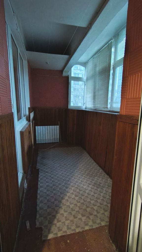 Продажа 2-комнатной квартиры, Ессентуки, Кисловодская ул