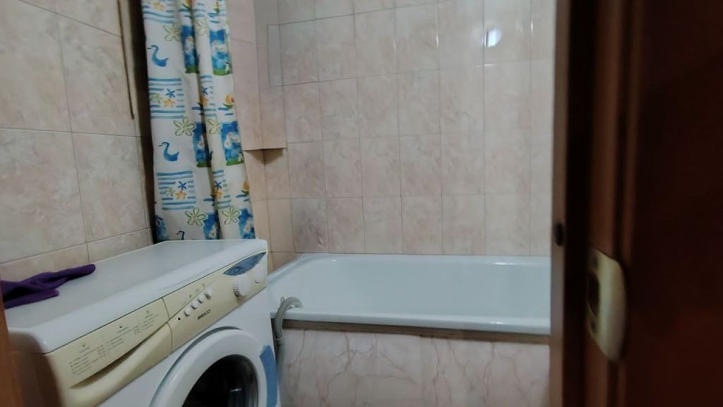 Продажа 2-комнатной квартиры, Ессентуки, Кисловодская ул