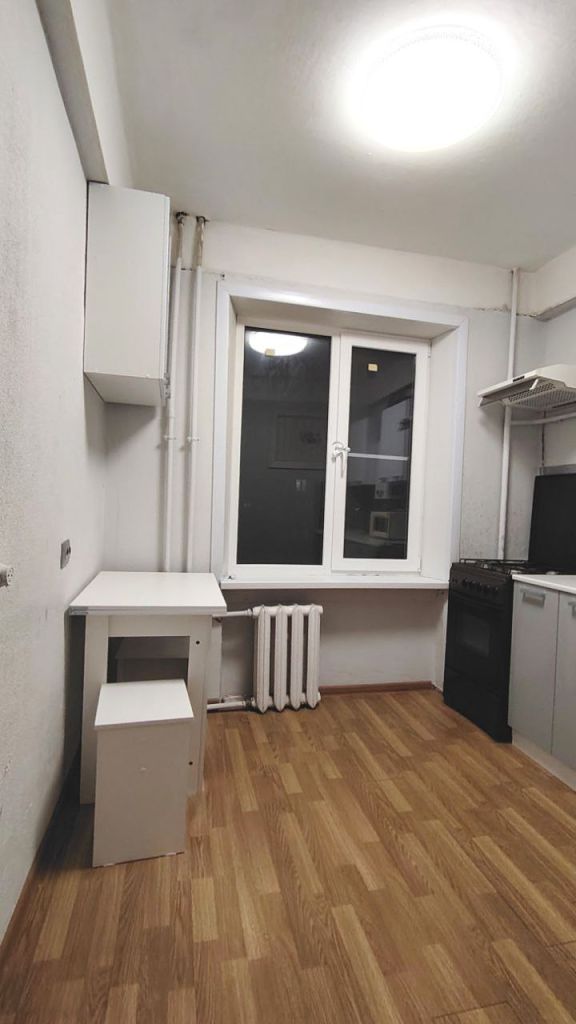 Продажа 1-комнатной квартиры, Ессентуки, Октябрьская ул,  429