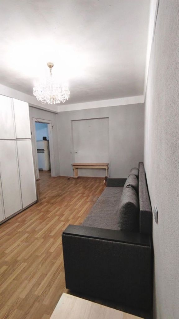 Продажа 1-комнатной квартиры, Ессентуки, Октябрьская ул,  429