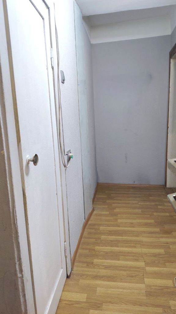 Продажа 1-комнатной квартиры, Ессентуки, Октябрьская ул,  429