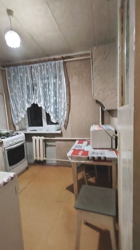 Продажа 1-комнатной квартиры, Ессентуки, Ломоносова ул,  2