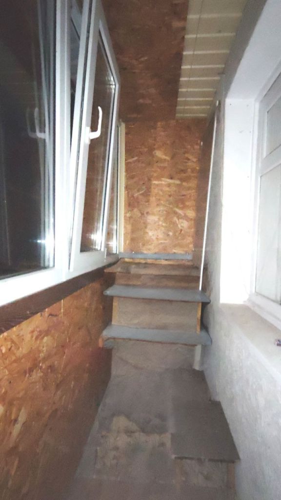 Продажа 1-комнатной квартиры, Ессентуки, Ломоносова ул,  2