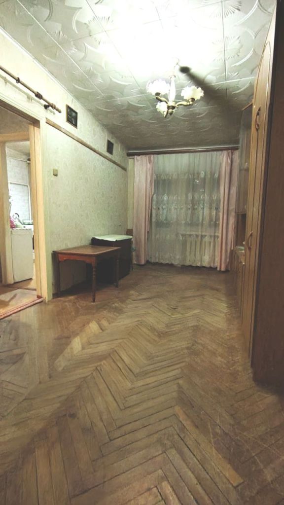 Продажа 1-комнатной квартиры, Ессентуки, Ломоносова ул,  2