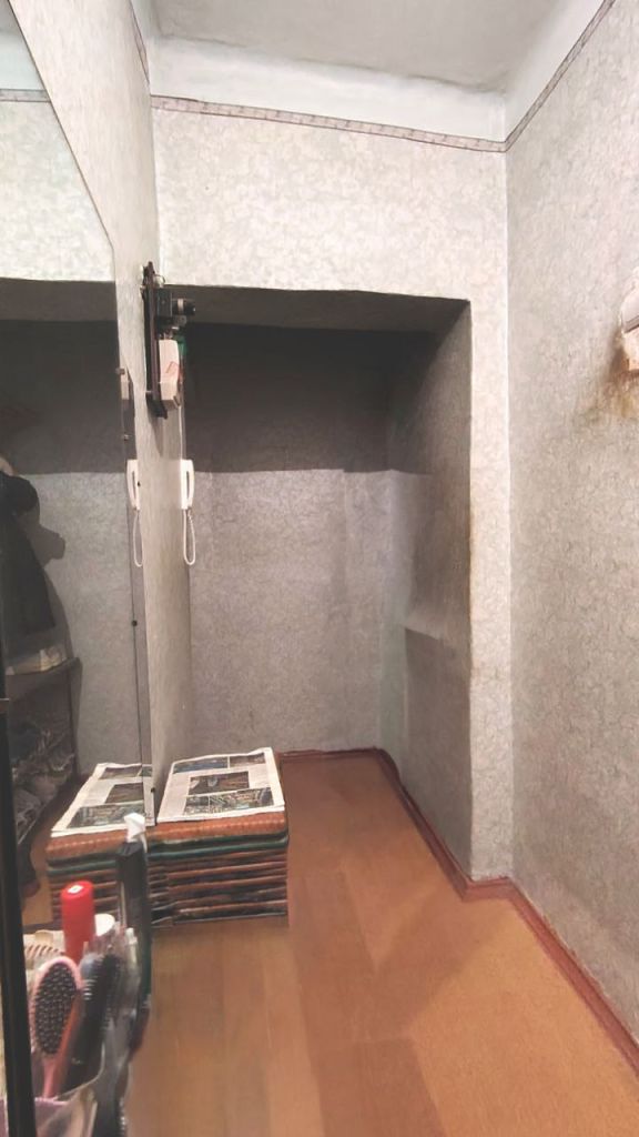 Продажа 1-комнатной квартиры, Ессентуки, Ломоносова ул,  2