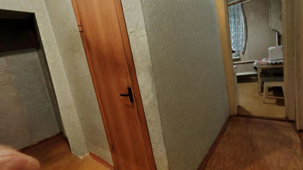 Продажа 1-комнатной квартиры, Ессентуки, Ломоносова ул,  2