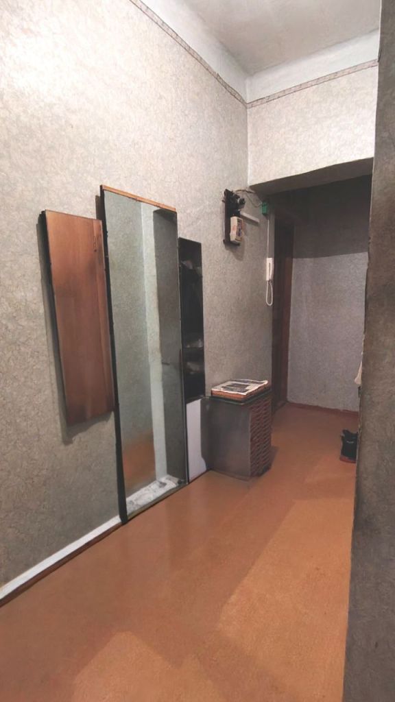 Продажа 1-комнатной квартиры, Ессентуки, Ломоносова ул,  2