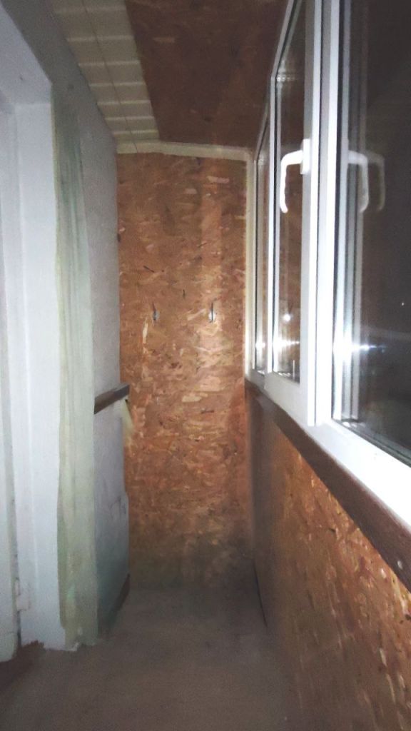 Продажа 1-комнатной квартиры, Ессентуки, Ломоносова ул,  2