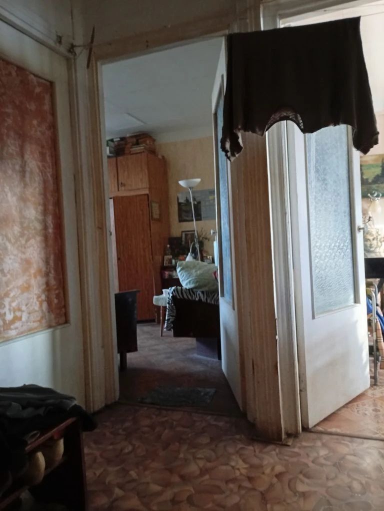 Продажа 3-комнатной квартиры, Гаврилов Посад, Максима Горького ул,  3