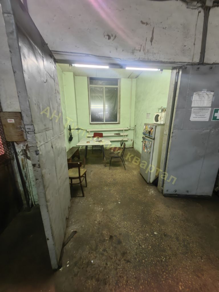 Аренда коммерческой недвижимости, 3804м <sup>2</sup>, Щекино, Пирогова ул,  43