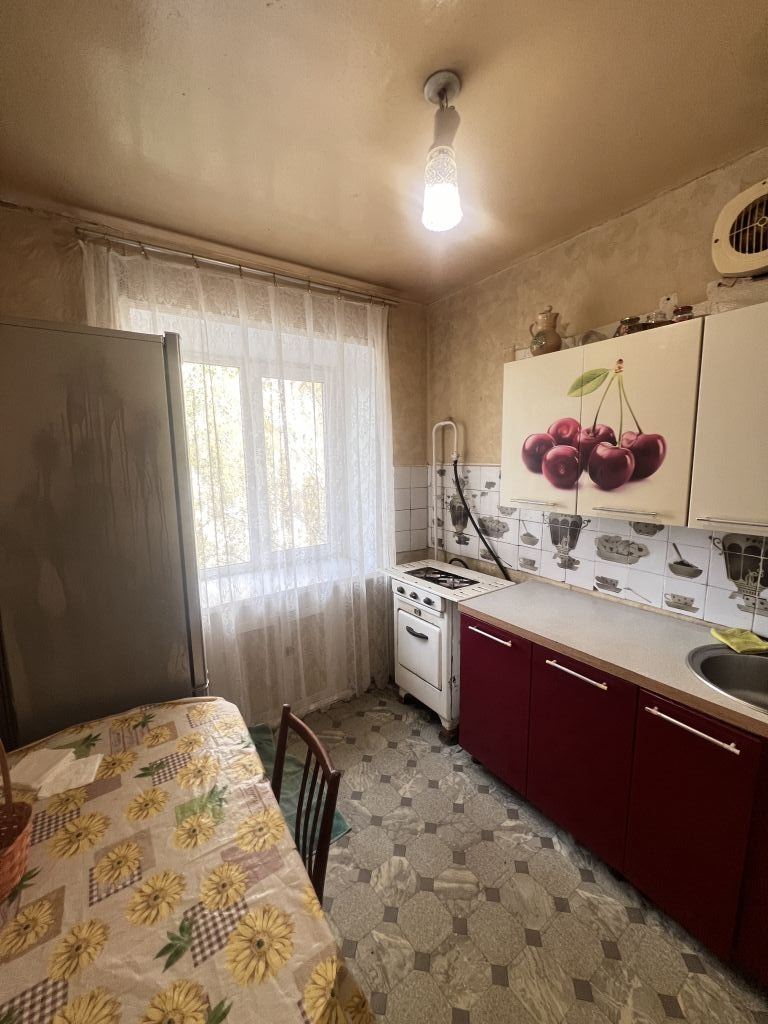 Аренда 1-комнатной квартиры, Кстово, Мира б-р,  1