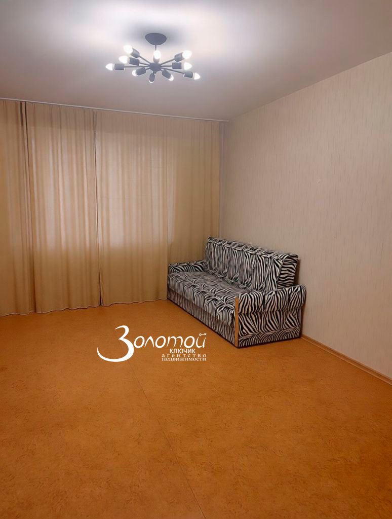 Продажа 2-комнатной квартиры, Нижний Новгород, Академика Сахарова ул,  117к1