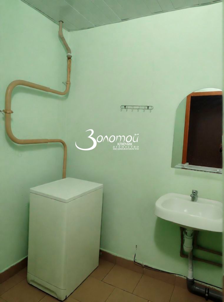 Продажа 2-комнатной квартиры, Нижний Новгород, Академика Сахарова ул,  117к1