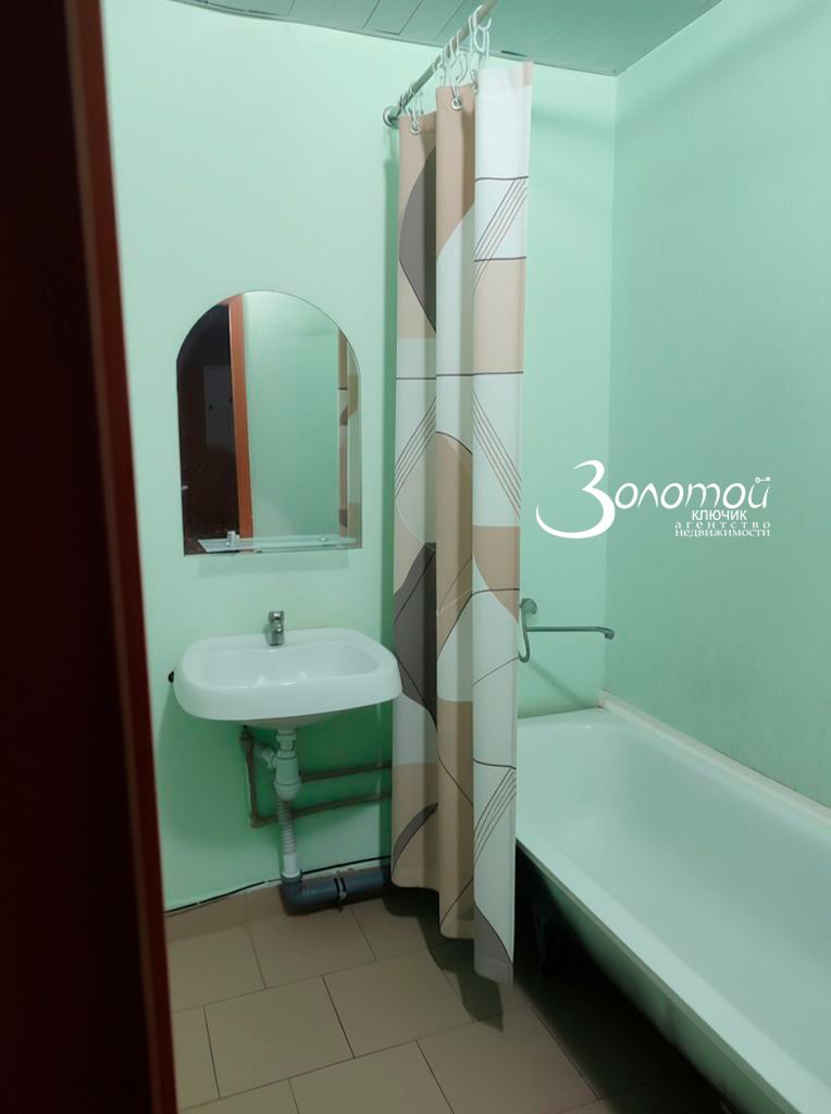 Продажа 2-комнатной квартиры, Нижний Новгород, Академика Сахарова ул,  117к1