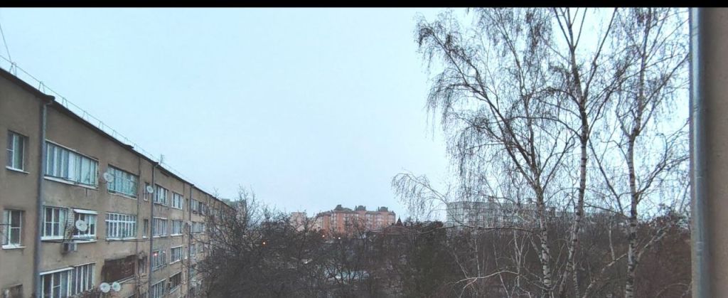 Продажа 1-комнатной квартиры, Ессентуки, Вокзальная ул