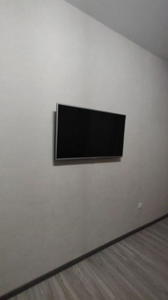 Продажа 1-комнатной квартиры, Ессентуки, Вокзальная ул