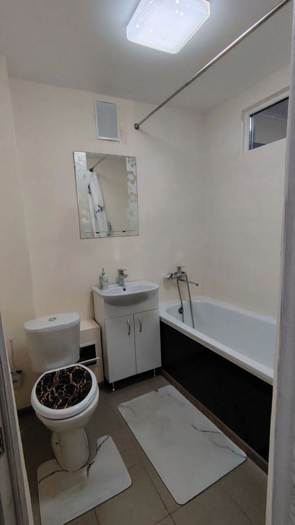 Продажа 1-комнатной квартиры, Ессентуки, Вокзальная ул