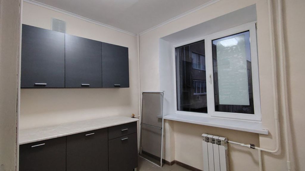 Продажа 1-комнатной квартиры, Ессентуки, Вокзальная ул