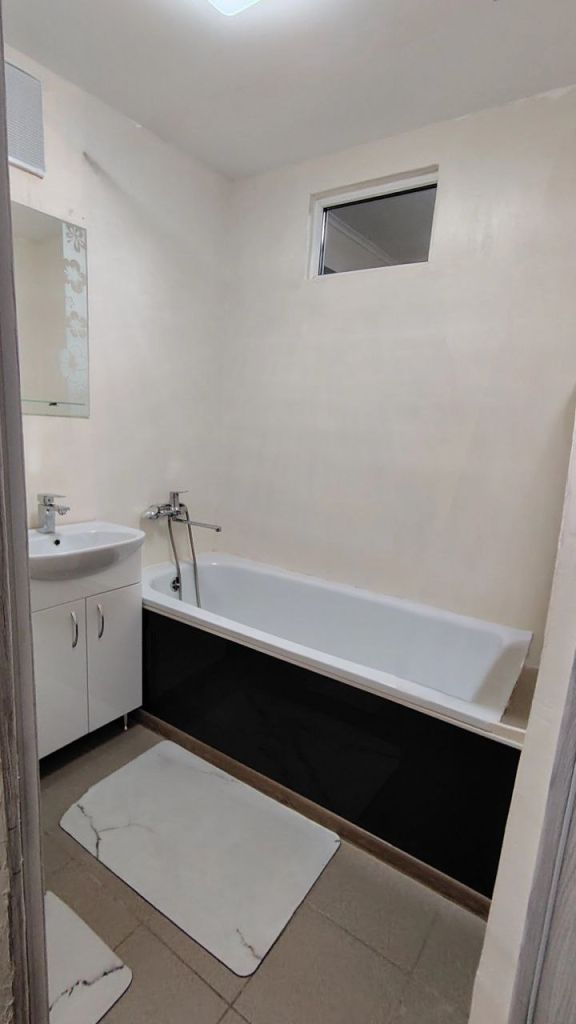 Продажа 1-комнатной квартиры, Ессентуки, Вокзальная ул