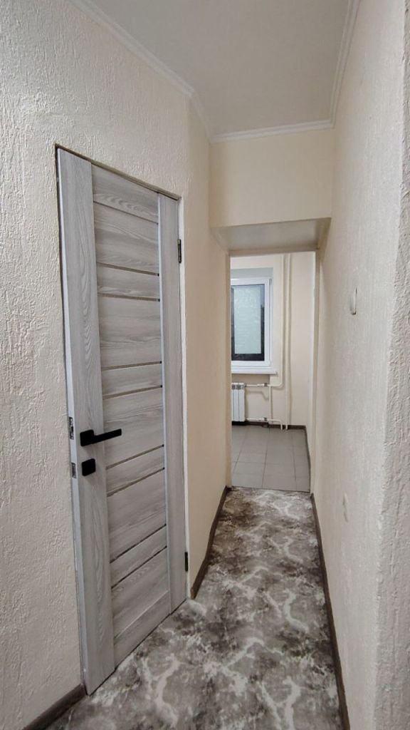 Продажа 1-комнатной квартиры, Ессентуки, Вокзальная ул