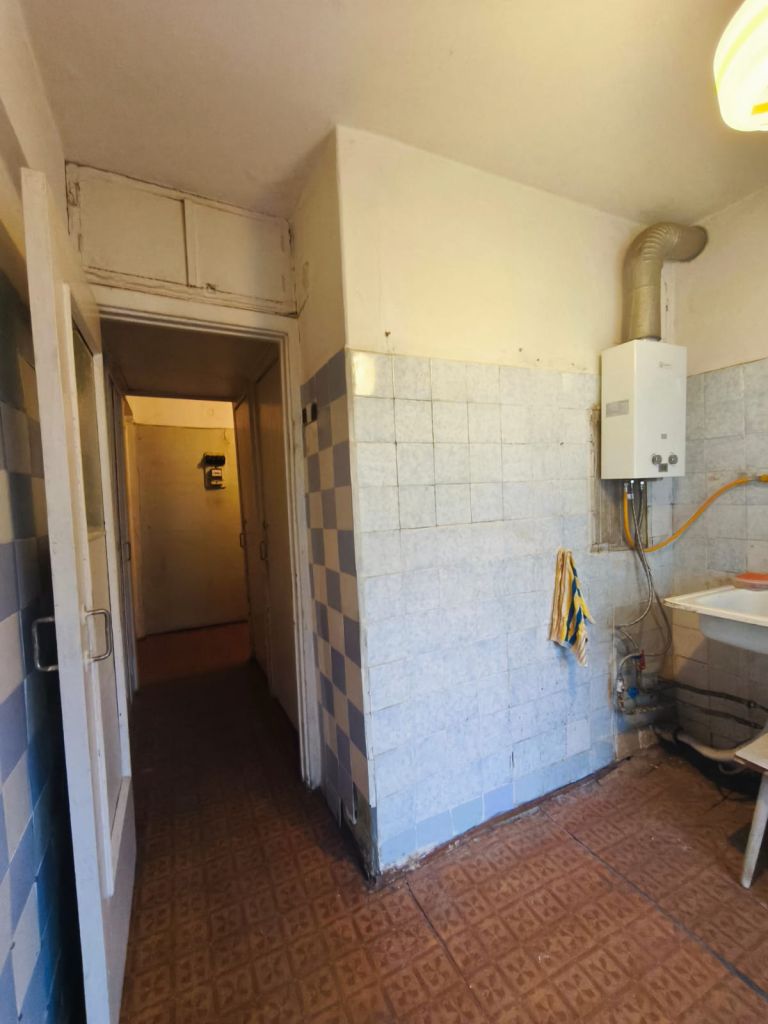 Продажа 3-комнатной квартиры, Тула, Калинина ул,  81