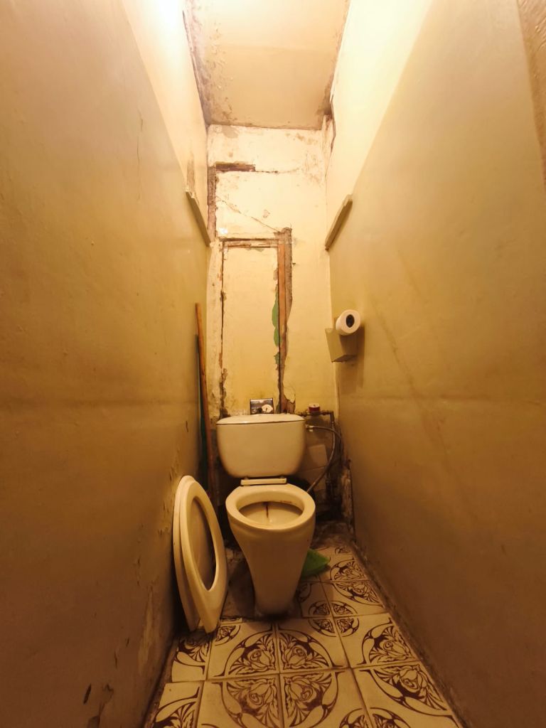 Продажа 3-комнатной квартиры, Тула, Калинина ул,  81