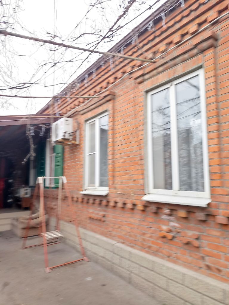 Продажа дома, 98м <sup>2</sup>, 5 сот., Батайск, Эстонская ул,  230