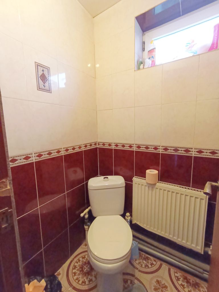 Продажа дома, 98м <sup>2</sup>, 5 сот., Батайск, Эстонская ул,  230