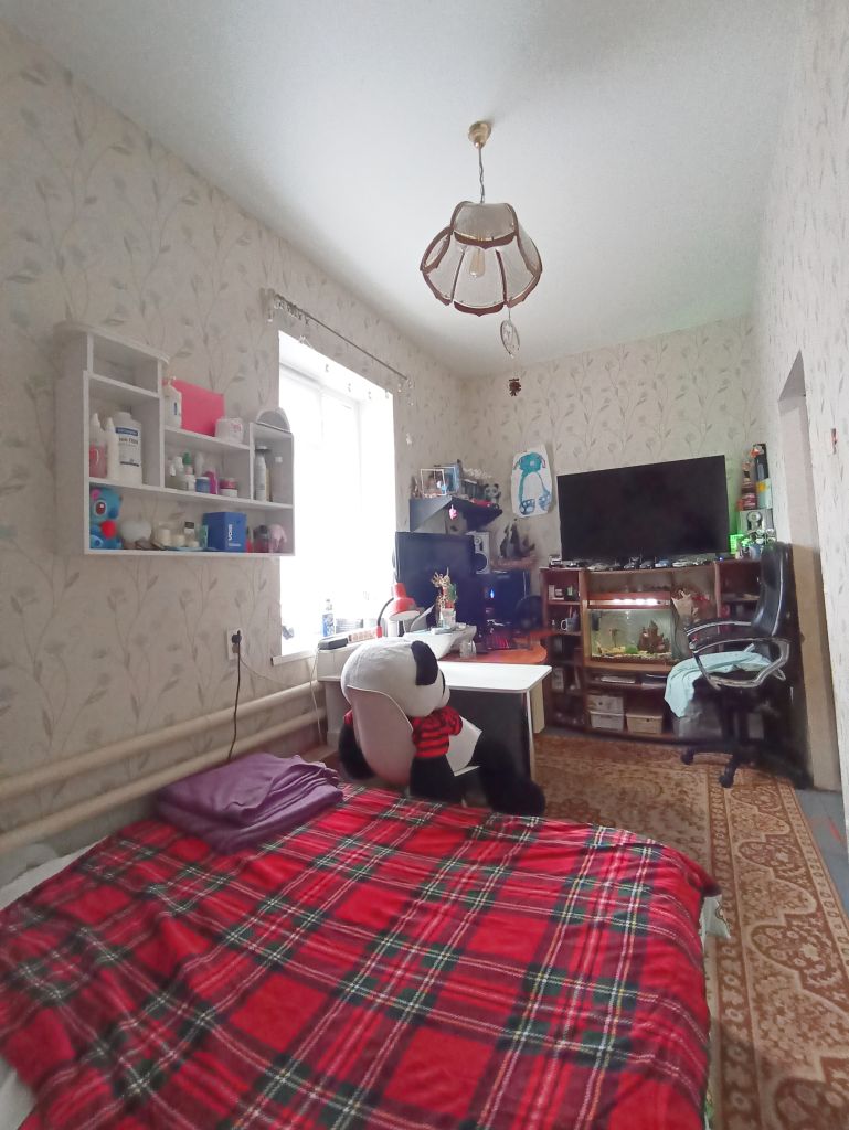 Продажа дома, 98м <sup>2</sup>, 5 сот., Батайск, Эстонская ул,  230