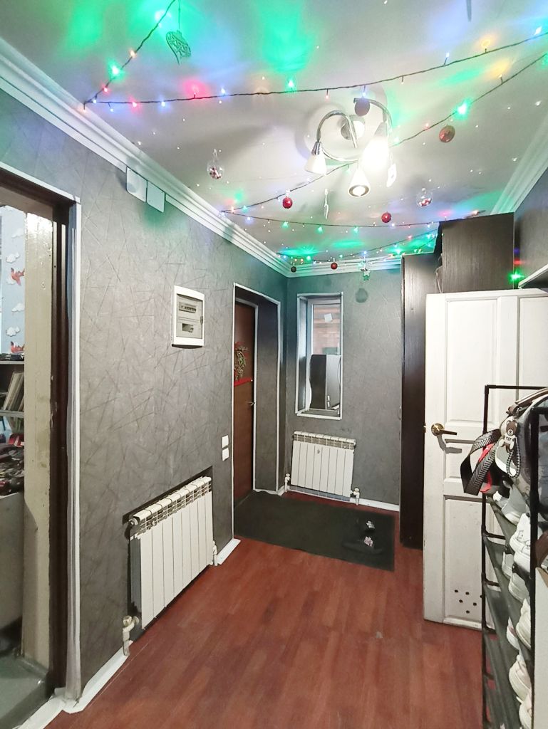 Продажа дома, 98м <sup>2</sup>, 5 сот., Батайск, Эстонская ул,  230