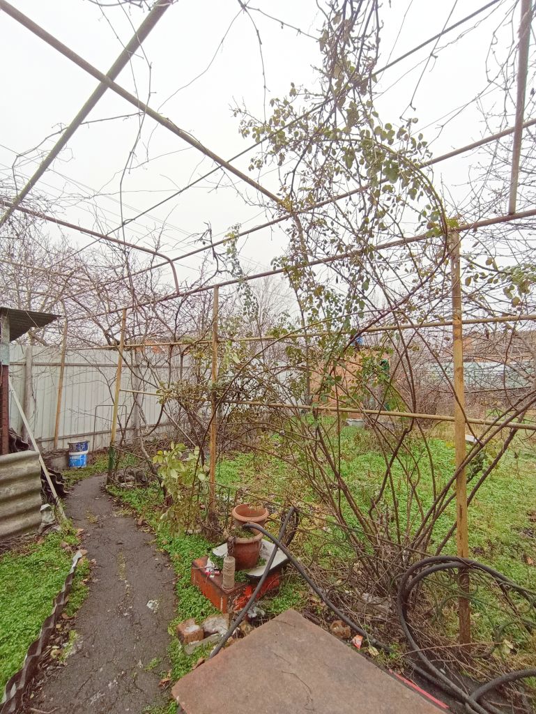 Продажа дома, 98м <sup>2</sup>, 5 сот., Батайск, Эстонская ул,  230