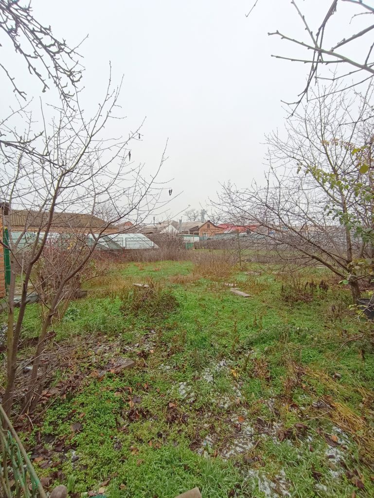 Продажа дома, 98м <sup>2</sup>, 5 сот., Батайск, Эстонская ул,  230