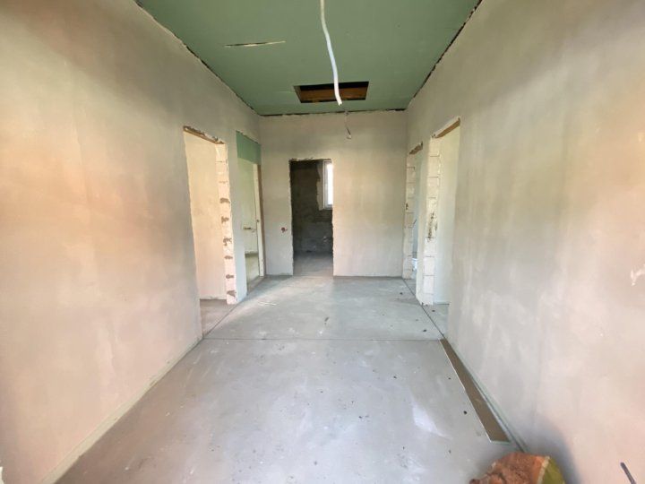 Продажа дома, 90м <sup>2</sup>, 5 сот., Ростов-на-Дону, Вавилова ул