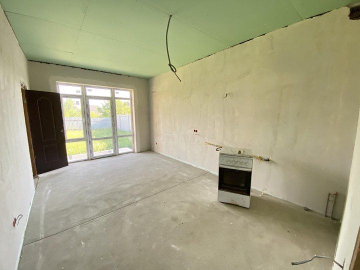 Продажа дома, 90м <sup>2</sup>, 5 сот., Ростов-на-Дону, Вавилова ул