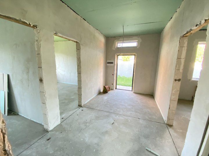 Продажа дома, 90м <sup>2</sup>, 5 сот., Ростов-на-Дону, Вавилова ул