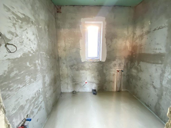 Продажа дома, 90м <sup>2</sup>, 5 сот., Ростов-на-Дону, Вавилова ул