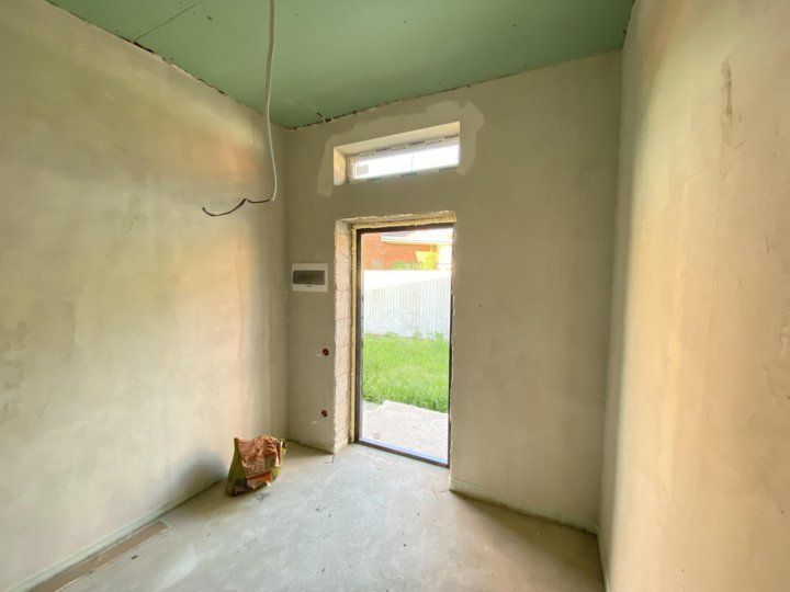 Продажа дома, 90м <sup>2</sup>, 5 сот., Ростов-на-Дону, Вавилова ул