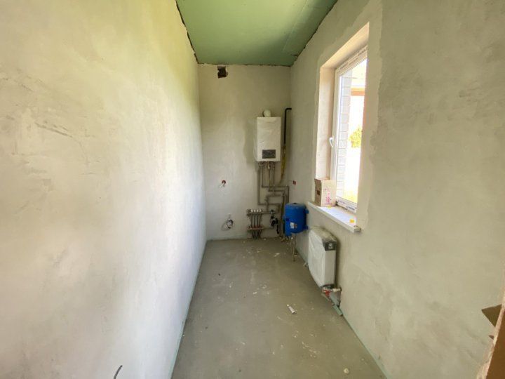 Продажа дома, 90м <sup>2</sup>, 5 сот., Ростов-на-Дону, Вавилова ул