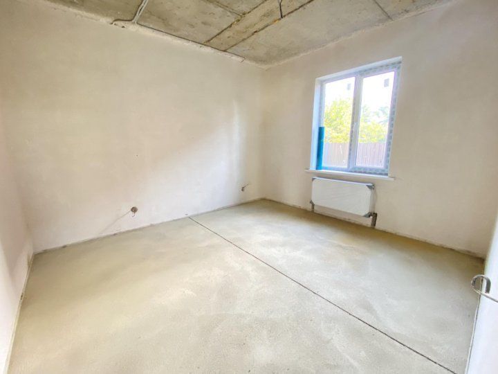 Продажа дома, 165м <sup>2</sup>, 4 сот., Ростов-на-Дону, Белоусова пер