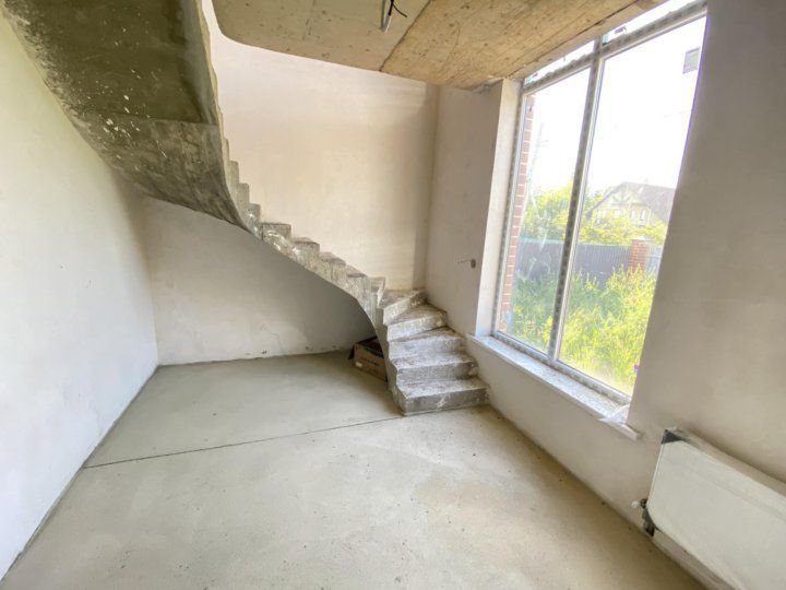 Продажа дома, 165м <sup>2</sup>, 4 сот., Ростов-на-Дону, Белоусова пер