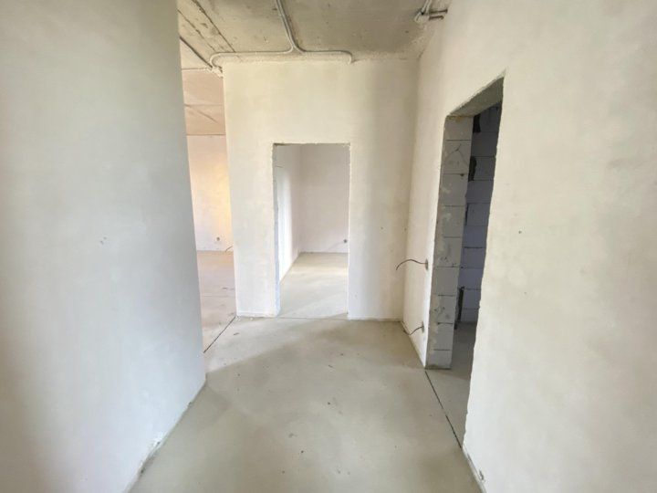 Продажа дома, 165м <sup>2</sup>, 4 сот., Ростов-на-Дону, Белоусова пер