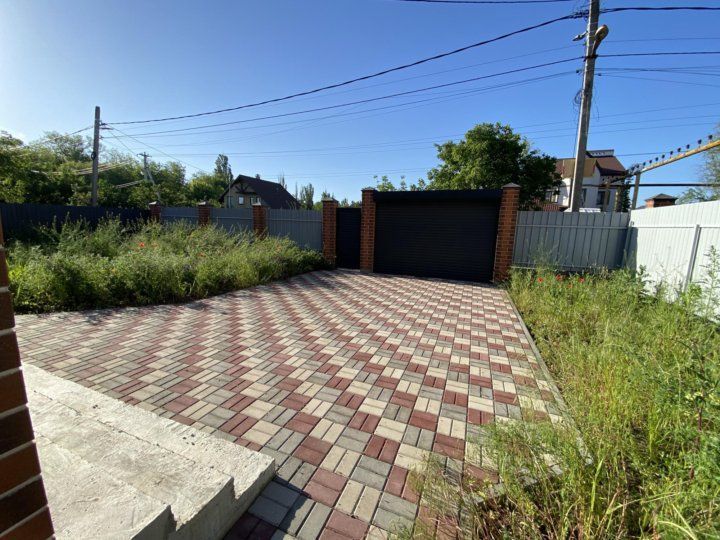 Продажа дома, 165м <sup>2</sup>, 4 сот., Ростов-на-Дону, Белоусова пер