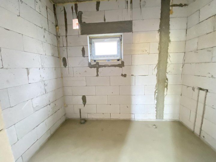 Продажа дома, 165м <sup>2</sup>, 4 сот., Ростов-на-Дону, Белоусова пер