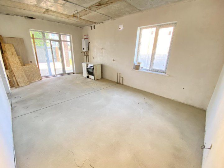 Продажа дома, 165м <sup>2</sup>, 4 сот., Ростов-на-Дону, Белоусова пер