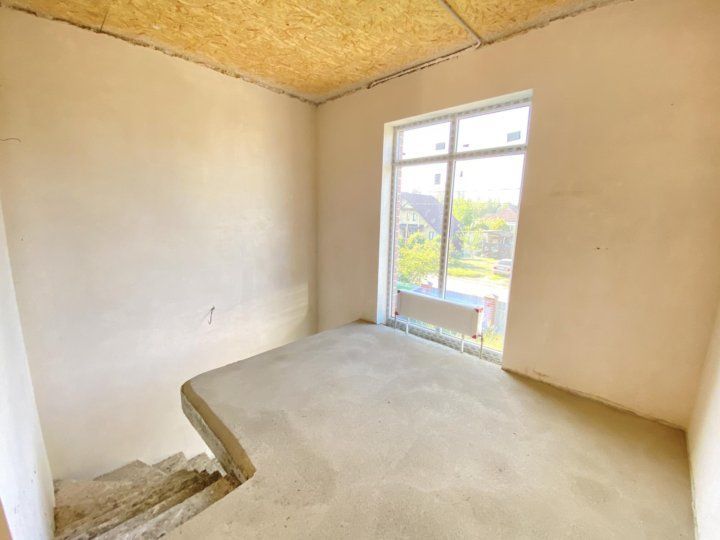 Продажа дома, 165м <sup>2</sup>, 4 сот., Ростов-на-Дону, Белоусова пер