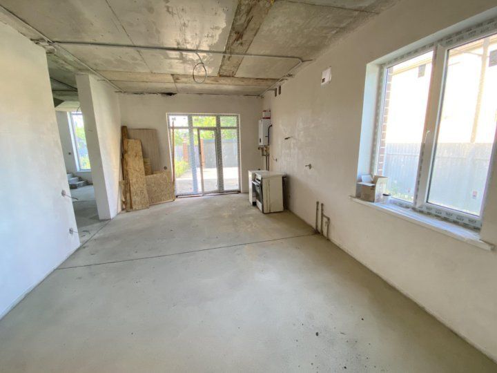 Продажа дома, 165м <sup>2</sup>, 4 сот., Ростов-на-Дону, Белоусова пер