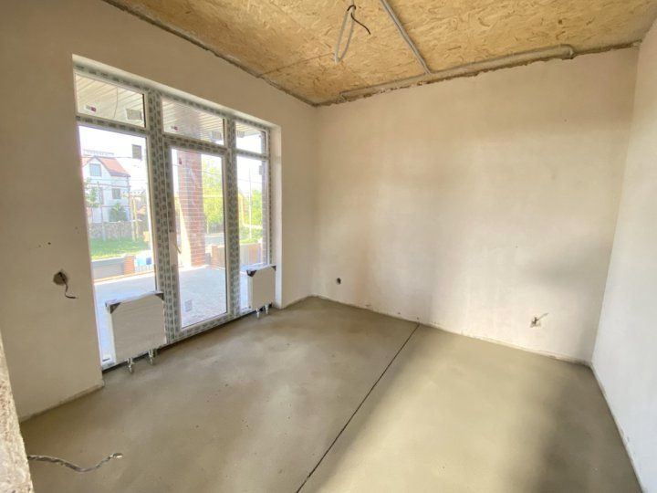 Продажа дома, 165м <sup>2</sup>, 4 сот., Ростов-на-Дону, Белоусова пер