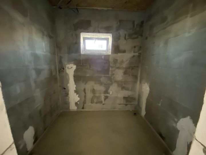 Продажа дома, 90м <sup>2</sup>, 4 сот., Ростов-на-Дону, Петренко ул