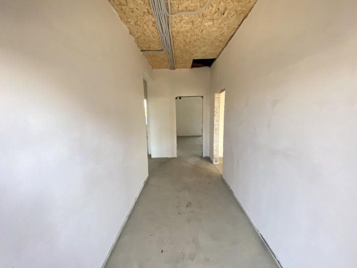 Продажа дома, 90м <sup>2</sup>, 4 сот., Ростов-на-Дону, Петренко ул