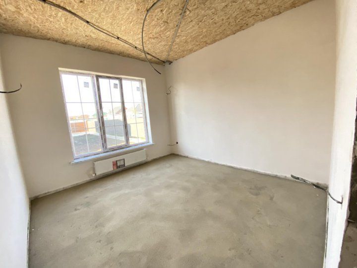 Продажа дома, 90м <sup>2</sup>, 4 сот., Ростов-на-Дону, Петренко ул